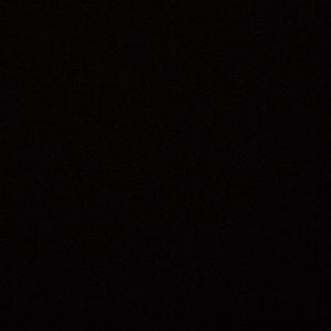 Meet your Posher, Carlos